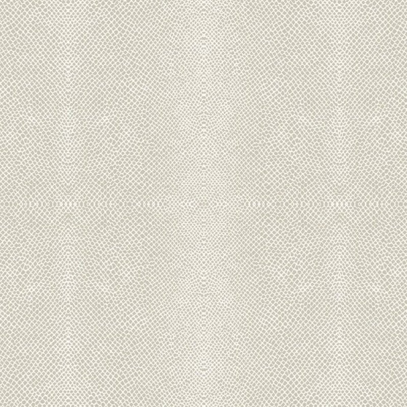 Обои KT-Exclusive Animalier AN624