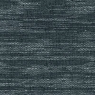 Обои Seabrook LN11832 