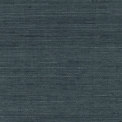 Обои Seabrook LN11832 