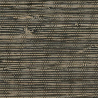 Обои Wallquest RH6097 