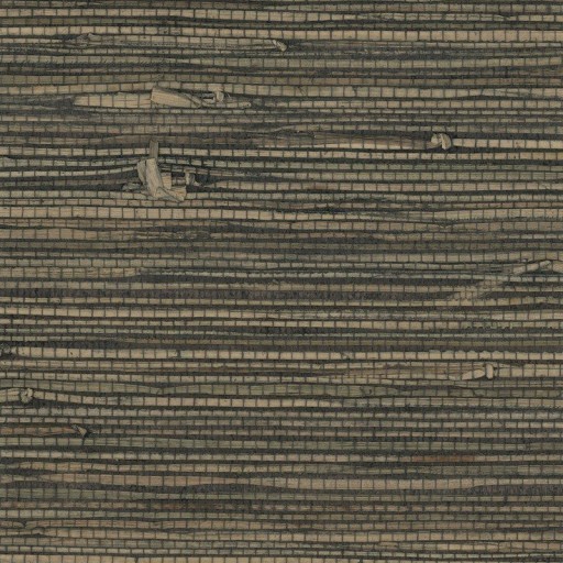 Обои Wallquest, коллекция Natural Textures, артикул RH6097