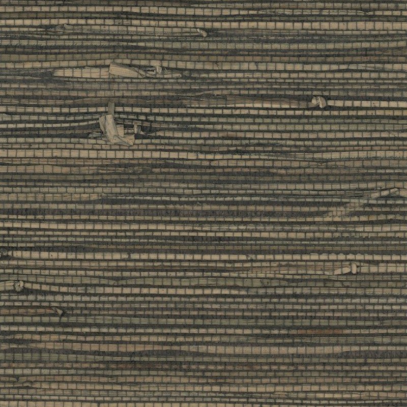 Обои Wallquest RH6097 