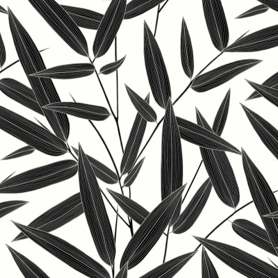 Обои Seabrook AN70800 Обои Seabrook AN70800