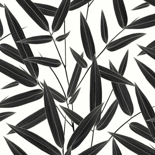 Обои Seabrook, коллекция Antigua, артикул AN70800 Обои Seabrook, коллекция Antigua, артикул AN70800