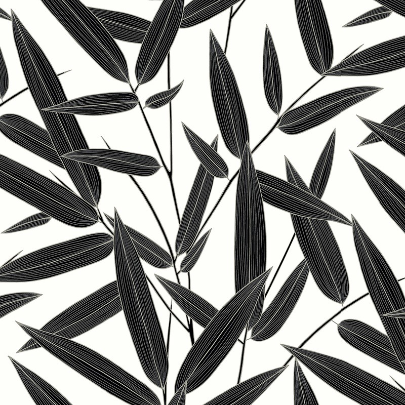 Обои Seabrook AN70800 Обои Seabrook AN70800