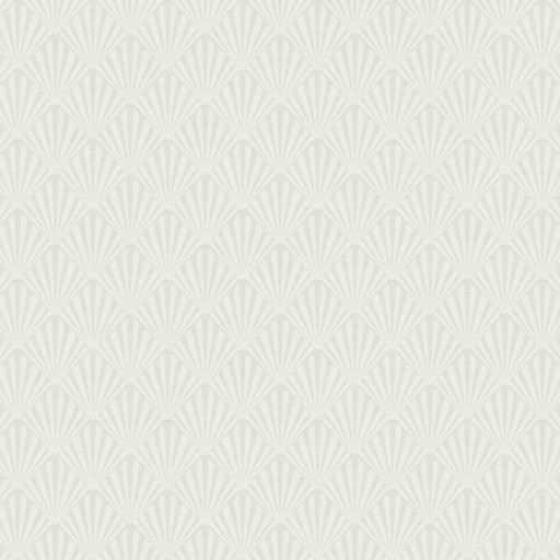 Обои Collins and Company Deco GE10502