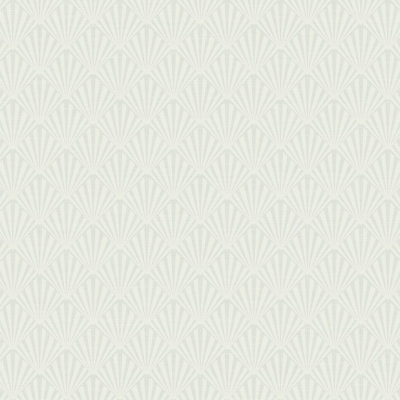 Обои Collins and Company Deco GE10502