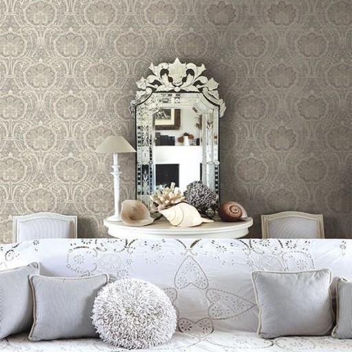 Обои KT-Exclusive, коллекция Mr. Elegance, артикул DL80202