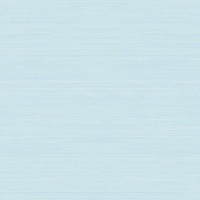 Обои Daisy Bennet (Jaima Brown) JB22302 Обои Daisy Bennet (Jaima Brown) JB22302