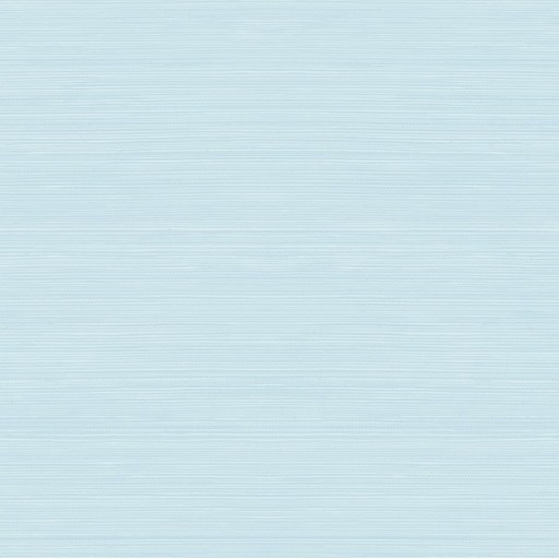 Обои Daisy Bennet (Jaima Brown), коллекция Woodlands Resource, артикул JB22302