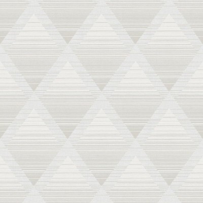 Обои Casa Mia RM70810 Обои Casa Mia RM70810