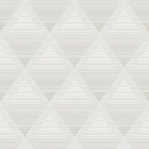 Обои Casa Mia, коллекция Zircon, артикул RM70810 Обои Casa Mia, коллекция Zircon, артикул RM70810