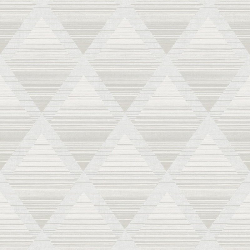 Обои Casa Mia RM70810 Обои Casa Mia RM70810