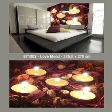 Обои KT-Exclusive 871002 