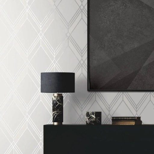 Обои Collins&Company, коллекция Deco2, артикул DC60510