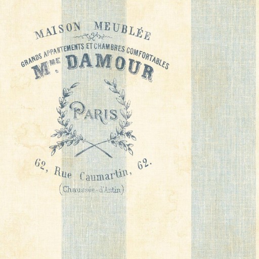 Обои Seabrook LD81702 