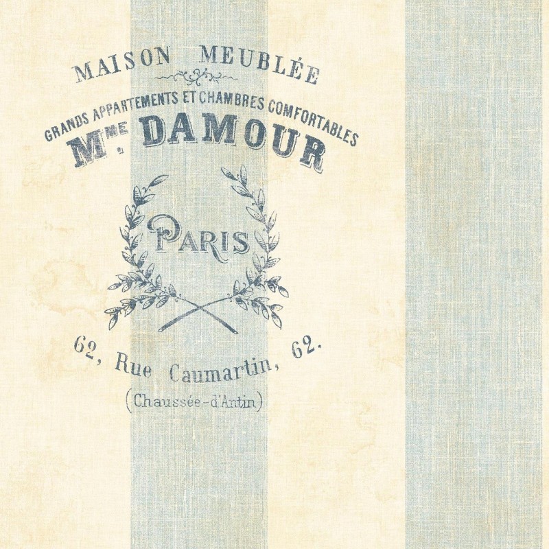 Обои Seabrook LD81702 