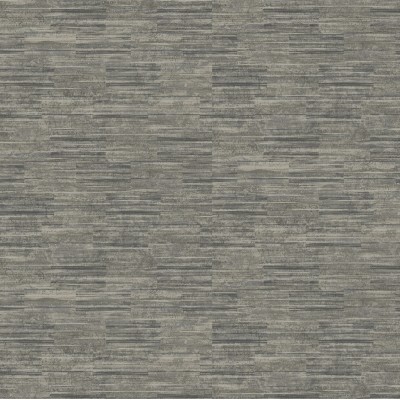 Обои Architector PA01609 