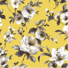 Обои Architector LP00303 