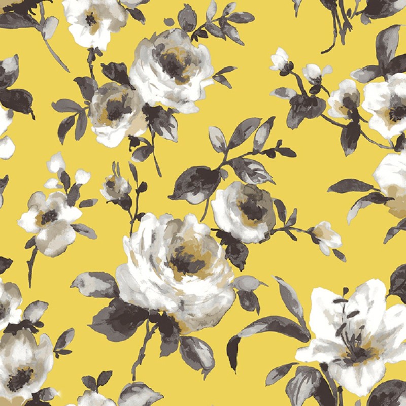 Обои Architector LP00303 Обои Architector LP00303