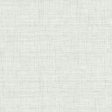 Обои Wallquest Textile Effects...