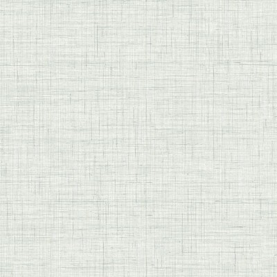Обои Wallquest Textile Effects SL10804