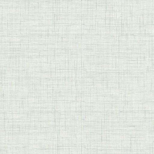 Обои Wallquest Textile Effects...