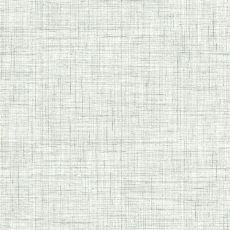 Обои Wallquest Textile Effects...