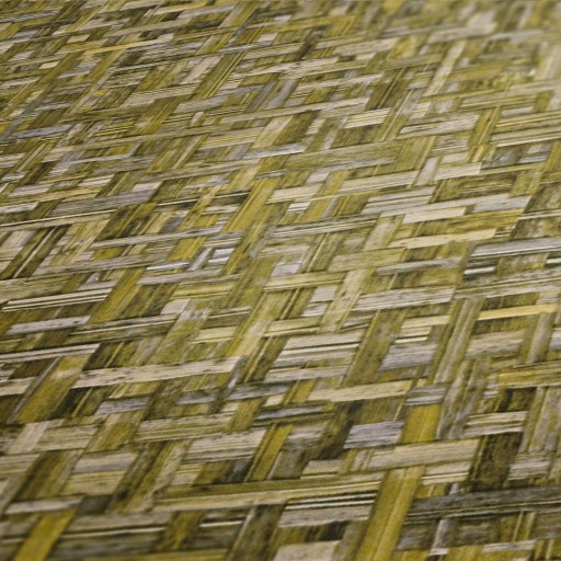 Обои Architects Paper, коллекция Jungle Chic, артикул 37706-4 Обои Architects Paper, коллекция Jungle Chic, артикул 37706-4