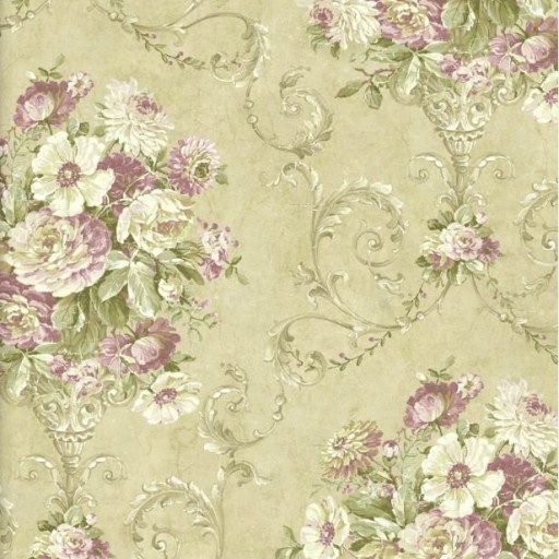 Обои Wallquest vf20919 