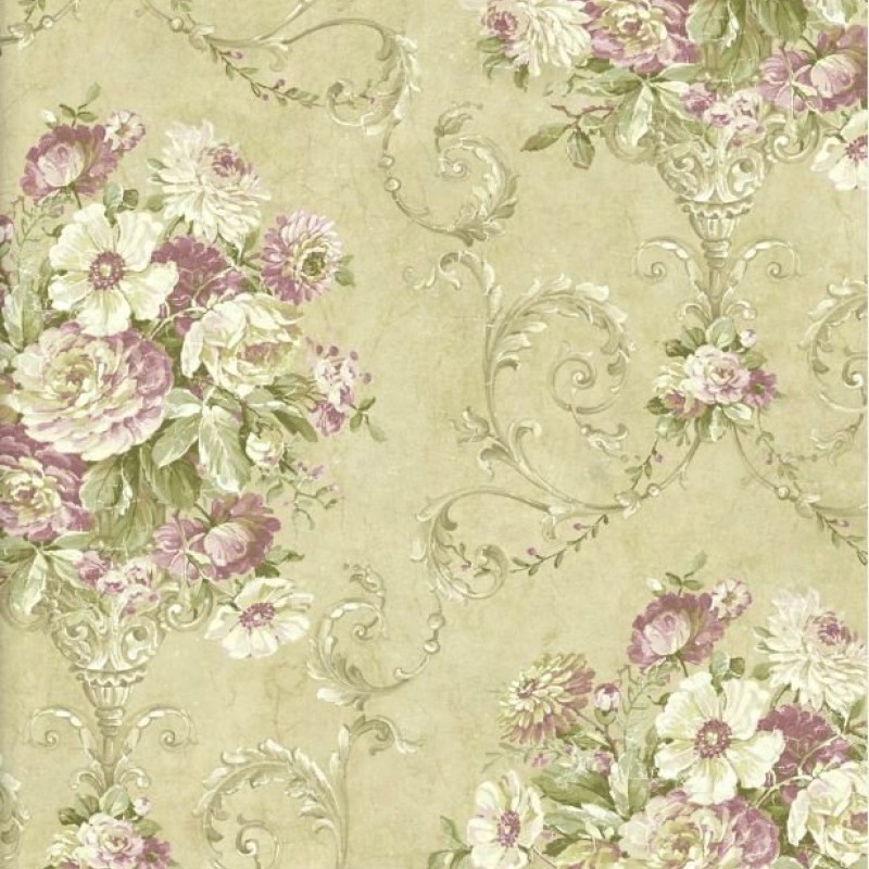 Обои Wallquest vf20919 