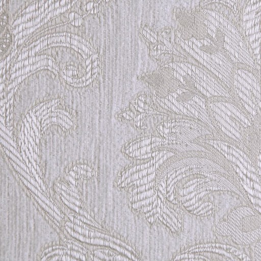 Обои Epoca, коллекция Tempo D'oro, артикул KT8501-8000