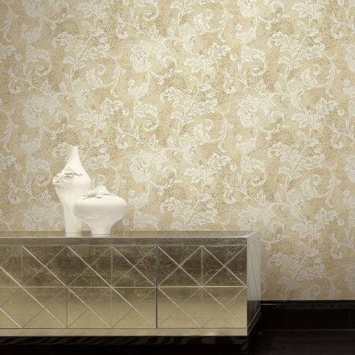 Обои KT-Exclusive, коллекция Villa d'Este, артикул DV50307