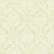 Обои Architector DL21403