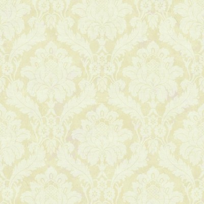 Обои Architector DL21403 