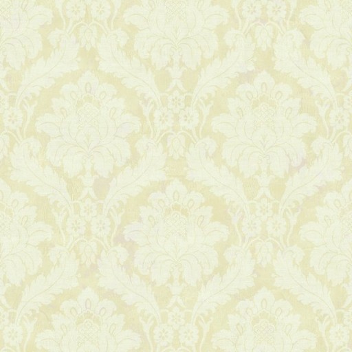 Обои Architector DL21403 