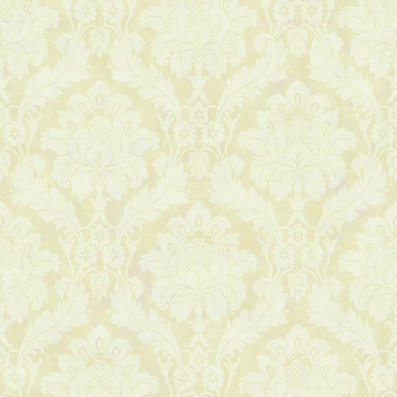 Обои Architector DL21403 