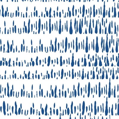 Обои Wallquest LW52102F Обои Wallquest LW52102F