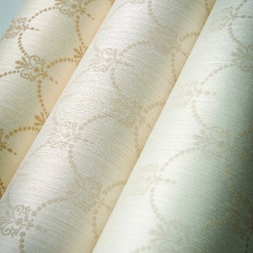 Обои Architector Velvet 78311