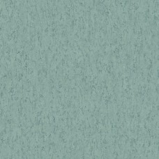 Обои KT-Exclusive RC15034