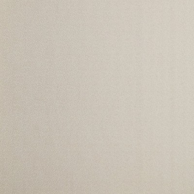 Обои Desima M6104 