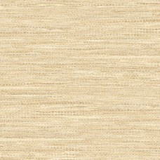 Обои Seabrook JP10315 