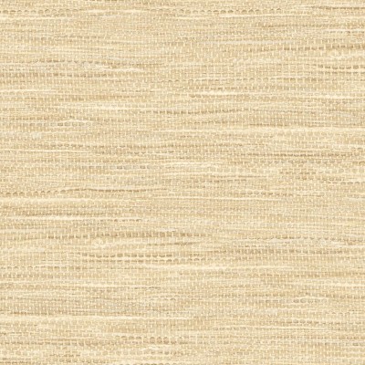 Обои Seabrook JP10315 