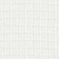 Обои Wallquest EC81000 