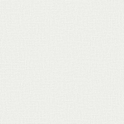 Обои Wallquest EC81000 Обои Wallquest EC81000