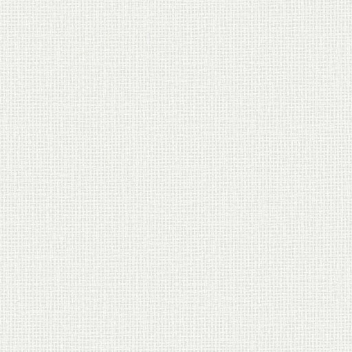 Обои Wallquest EC81000 