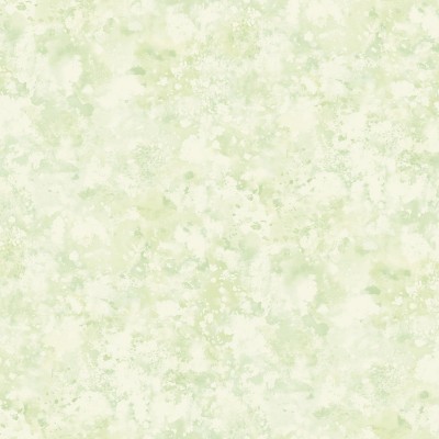 Обои KT-Exclusive FI71404 Обои KT-Exclusive FI71404