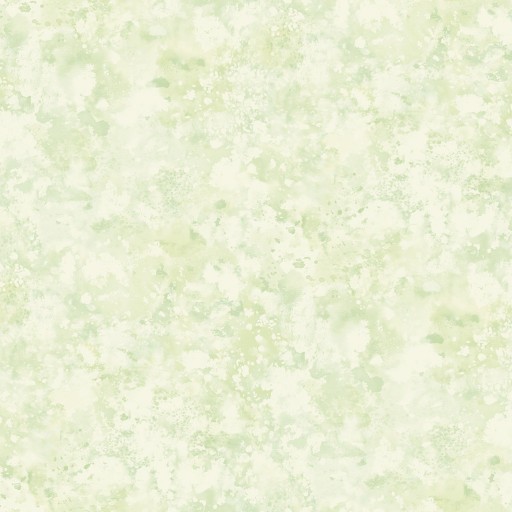 Обои KT-Exclusive, коллекция French Impressionist, артикул FI71404 Обои KT-Exclusive, коллекция French Impressionist, артикул FI71404