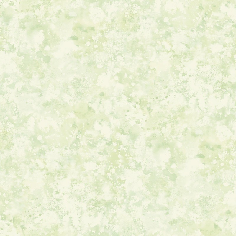 Обои KT-Exclusive FI71404 Обои KT-Exclusive FI71404