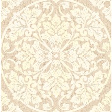 Обои Seabrook MT81405